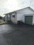 2/25 Tanoa Place, Glendene, Auckland - Carousel 2