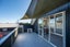 28 Collingwood Street, The Wood, Nelson - Carousel 14