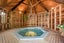 848 Beach Road, Torbay, Auckland - Carousel 17