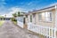 2/12 Stanhope Road, Mount Wellington, Auckland - Carousel 1
