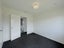 3A Nerissa Place, Randwick Park, Auckland - Carousel 13