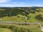 2321 State Highway 1, Hikurangi - Carousel 25