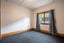 180 Cambridge Road, Hillcrest, Hamilton, Waikato - Carousel 9