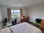 0 Pacific Parade, Coastlands, Whakatane - Carousel 9