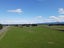 77068 State Highway 2, Dannevirke, Dannevirke - Carousel 4