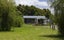 1767 State Highway 10, Totara North, Mangonui - Carousel 23