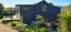 3178 Archers Road, Rai Valley - Carousel 1