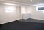 7 Farringdon Street, Glen Innes, Auckland - Carousel 12