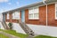 2/18 Knights Road, Rothesay Bay, Auckland - Carousel 2