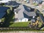 1 Tuka Road, Pegasus, Pegasus - Carousel 5