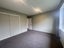 21A Brynley Street, Hornby, Christchurch - Carousel 16