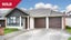 19 Tarapiroe Avenue, Takanini, Auckland - Carousel 1