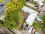 229 Tramway Road, Enderley, Hamilton - Carousel 9