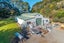 85 Old Coach Road North, Ōtaki - Carousel 40