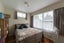 36A MacDonald Road, Glenview, Hamilton - Carousel 10