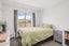 210 Whitby Road, Wakefield - Carousel 16