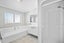 20 Bernadette Street, Aidanfield, Christchurch - Carousel 15
