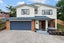 16A McLeod Road, Henderson, Auckland - Carousel 1