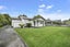 34 Hohaia Street, Matamata, Matamata - Carousel 20