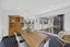 16 Crosby Street, Mairehau, Christchurch - Carousel 12