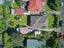 27 Pitchill Street, Mayfield, Blenheim - Carousel 25