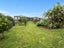 22 Tanner Place, Kamo, Whangarei - Carousel 30