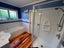 54 Windsor Street, Terrace End, Palmerston North - Carousel 12