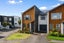 274 Jack Lachlan Drive, Beachlands, Auckland - Carousel 1