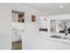 25 Russ Drive, Lincoln, Lincoln - Carousel 9