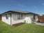 31 Pyes Pa Road, Pyes Pa, Tauranga - Carousel 2