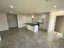 45B Puriri Road, Manurewa, Auckland - Carousel 4
