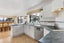 71 Charles Prevost Drive, The Gardens, Auckland - Carousel 6