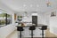 428A Stokes Valley Road, Stokes Valley, Lower Hutt - Carousel 11