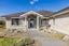 11 Captains Loop, Haruru - Carousel 2
