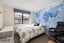 15 Garvan Glen, Pyes Pa, Tauranga - Carousel 9