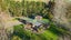 1283 Waikite Valley Road, Rotorua - Carousel 1