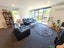 11/66 Innes Road, St Albans, Christchurch - Carousel 5