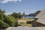 21A Harsant Avenue, Hahei, Whitianga - Carousel 10