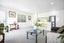 2/111 Bayswater Avenue, Bayswater, Auckland - Carousel 1