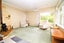8 Mason Street, New Lynn, Auckland - Carousel 4