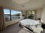 1/22 Ledbury Road, Atawhai, Nelson - Carousel 9