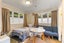 53 Haslett Street, Eden Terrace, Auckland City, Auckland - Carousel 16