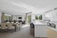 29 Voss Road, Lincoln, Christchurch - Carousel 7