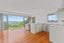 5 Rebecca Rise, Hillsborough, Auckland - Carousel 18