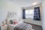2/10 Waratah Street, Birkenhead, Auckland - Carousel 7