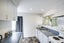 402 Kennedy Road, Pirimai, Napier - Carousel 5