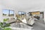 38 Kahurangi Road, Halswell, Christchurch - Carousel 5