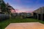 16 Paparahi Place, Silverdale - Carousel 5