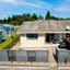 87A Main Road, Fairfield, Dunedin - Carousel 1
