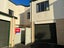 3/1 Paterson Street, Frankton, Hamilton - Carousel 15
